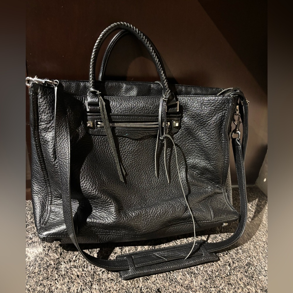 Rebecca Minkoff Bag